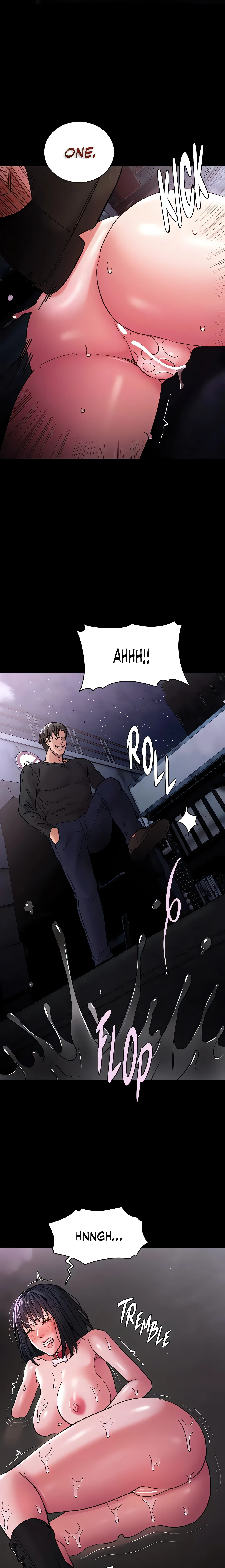Chapter 104, page 22