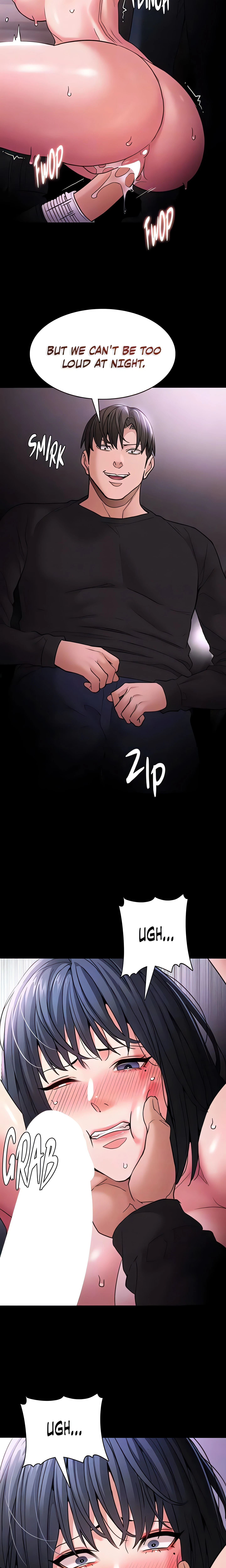Chapter 104, page 6