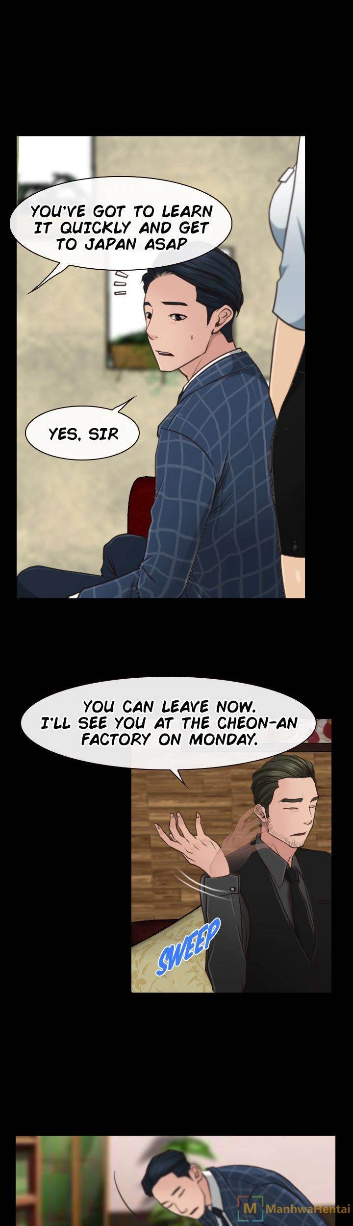 Chapter 10, page 11