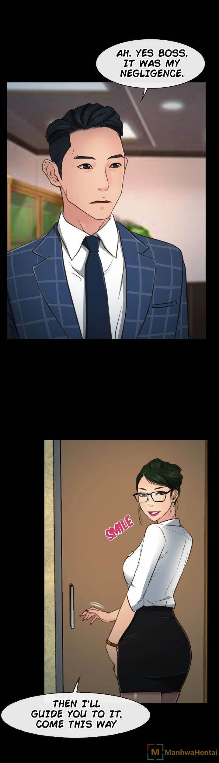 Chapter 10, page 13