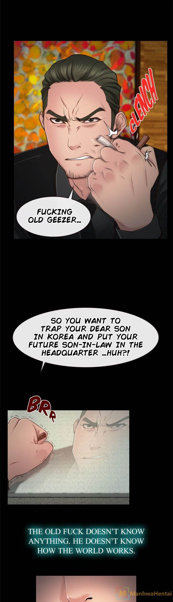 Chapter 10, page 15