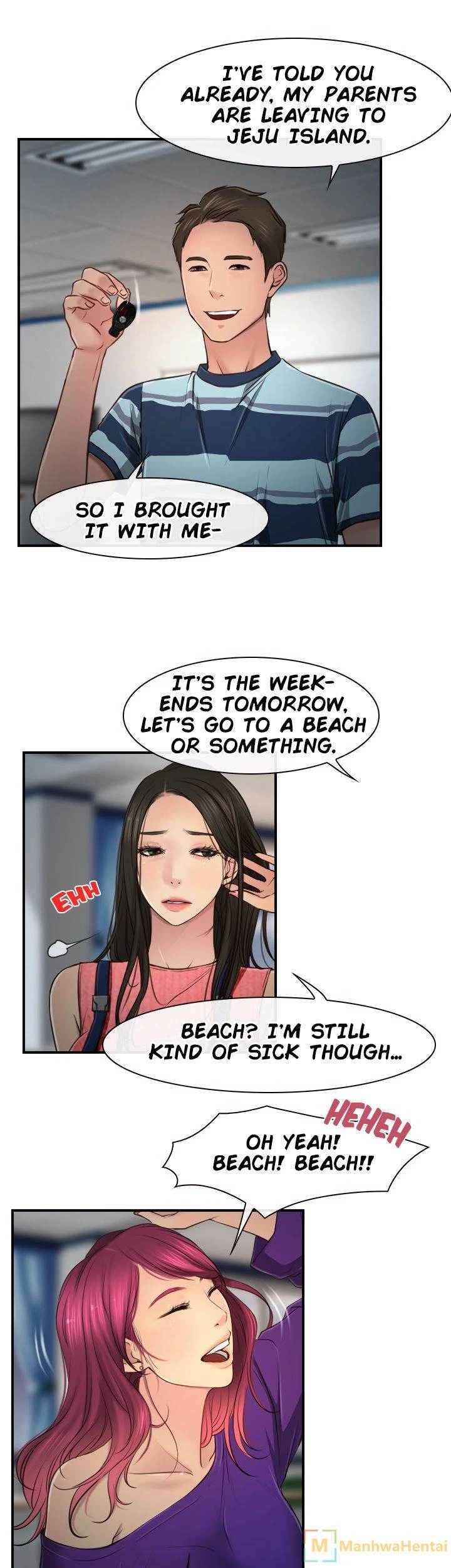 Chapter 10, page 19