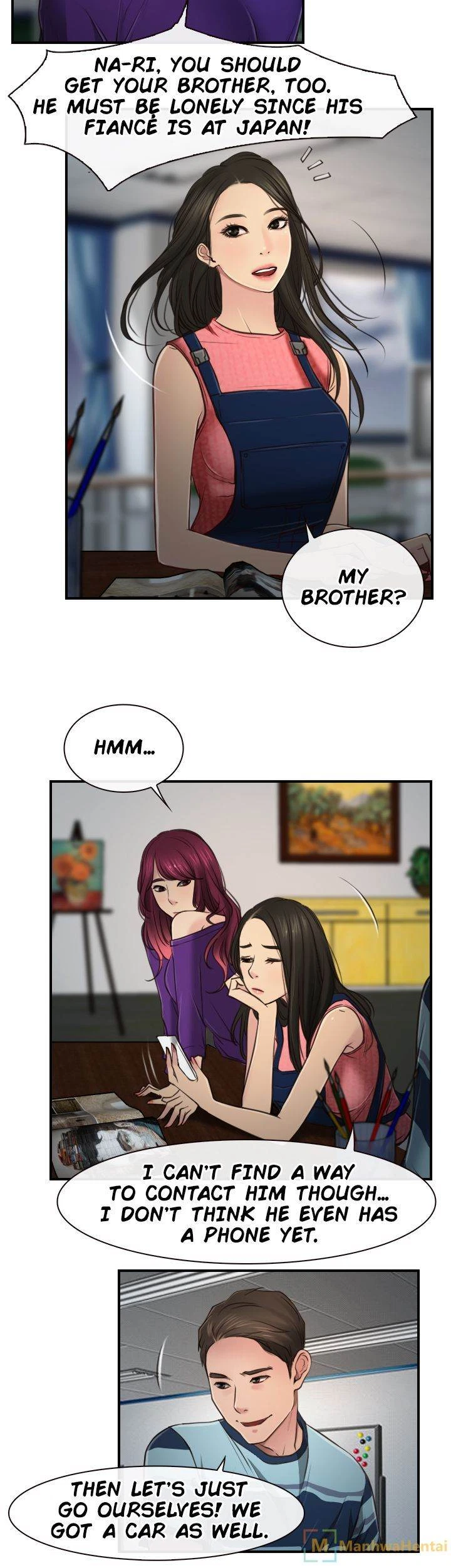 Chapter 10, page 20