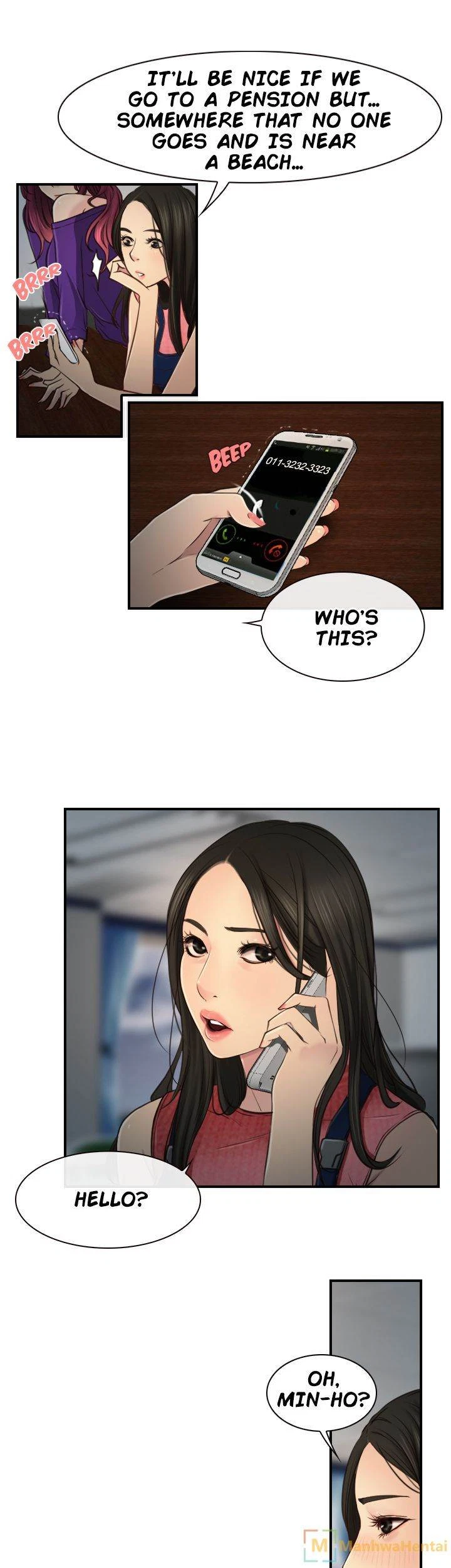 Chapter 10, page 21