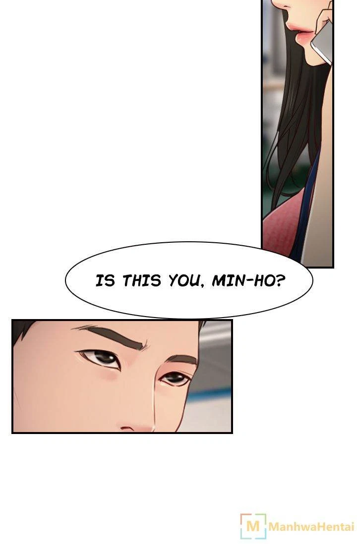 Chapter 10, page 22