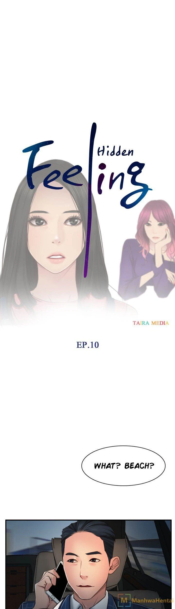 Chapter 10, page 23