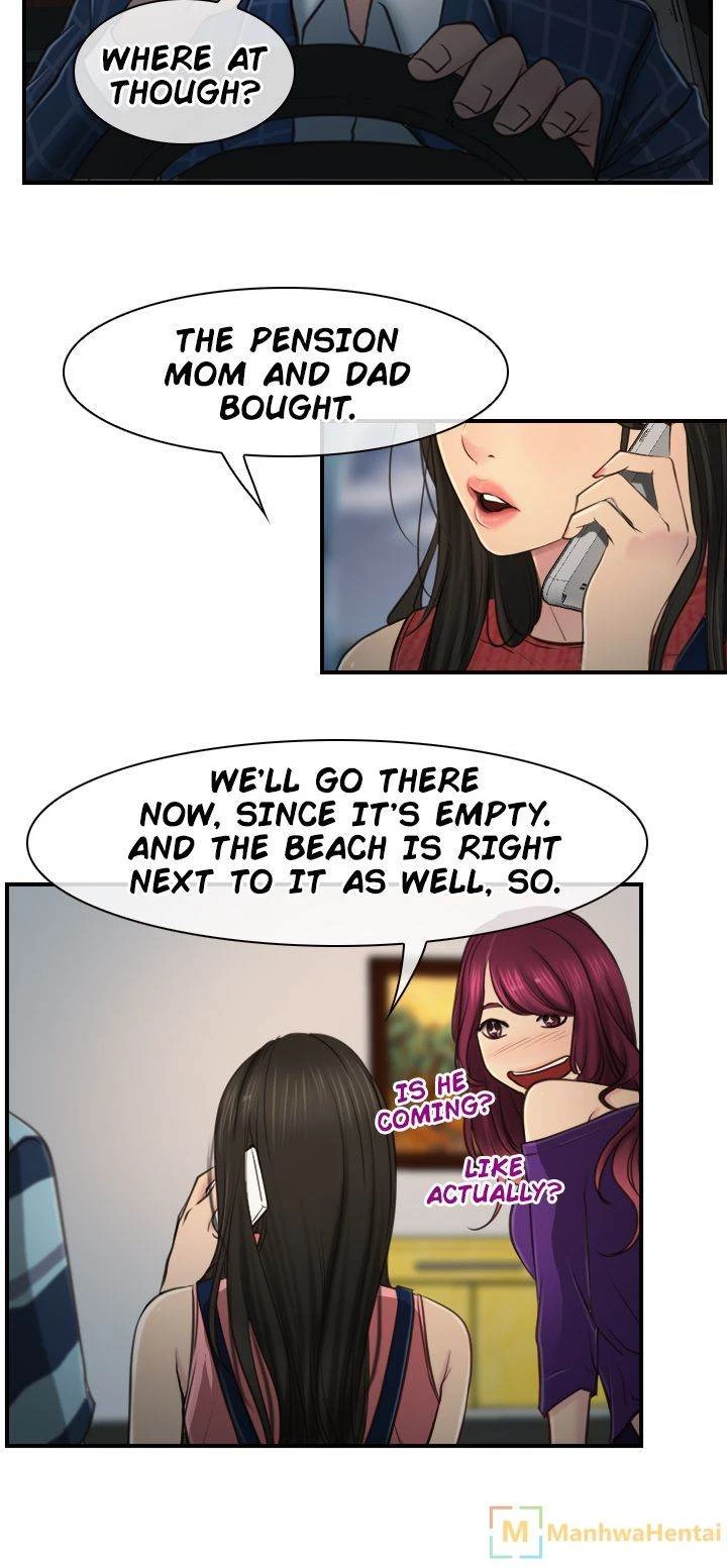 Chapter 10, page 24
