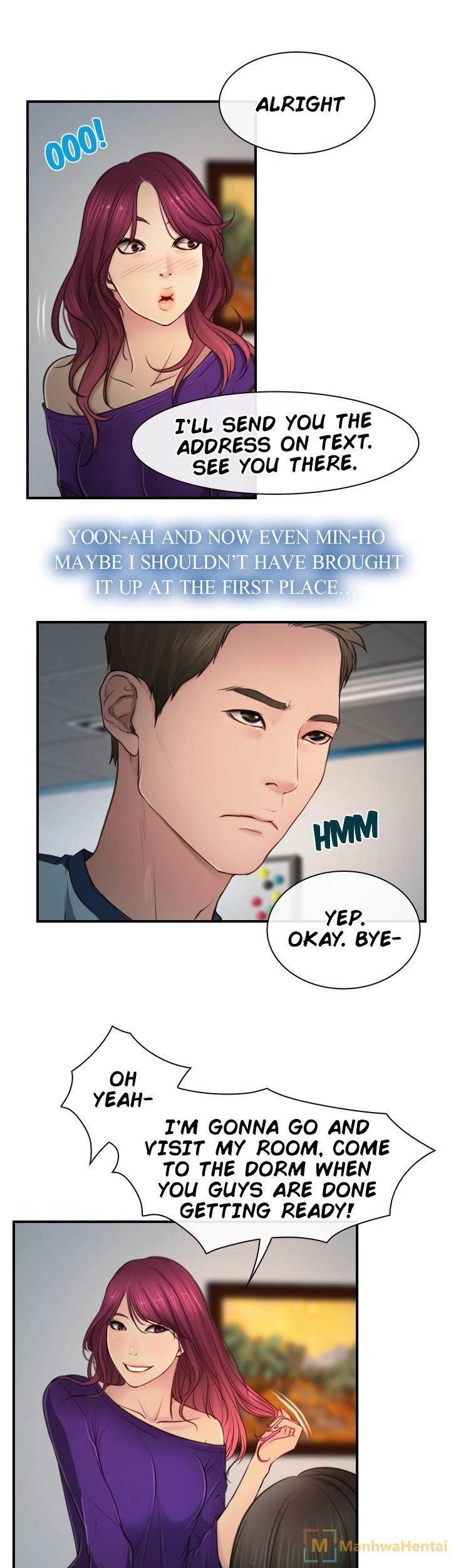 Chapter 10, page 25
