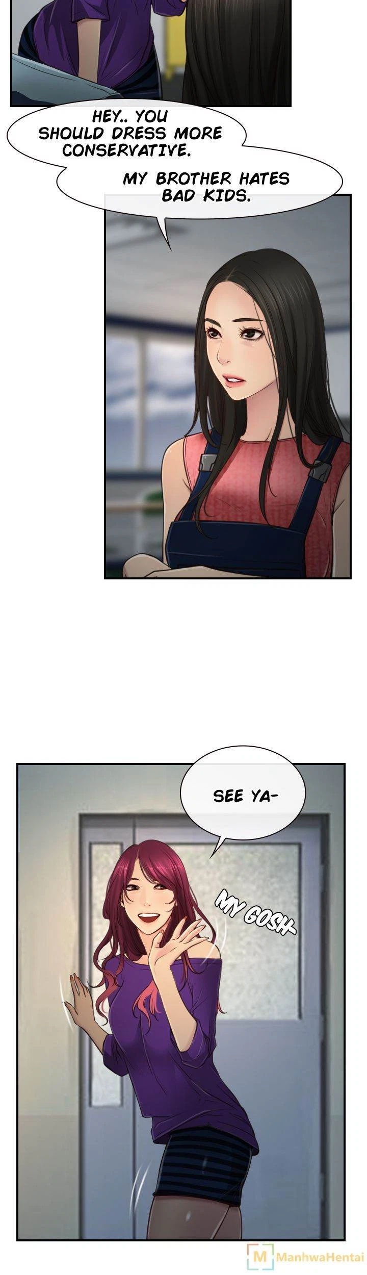 Chapter 10, page 26