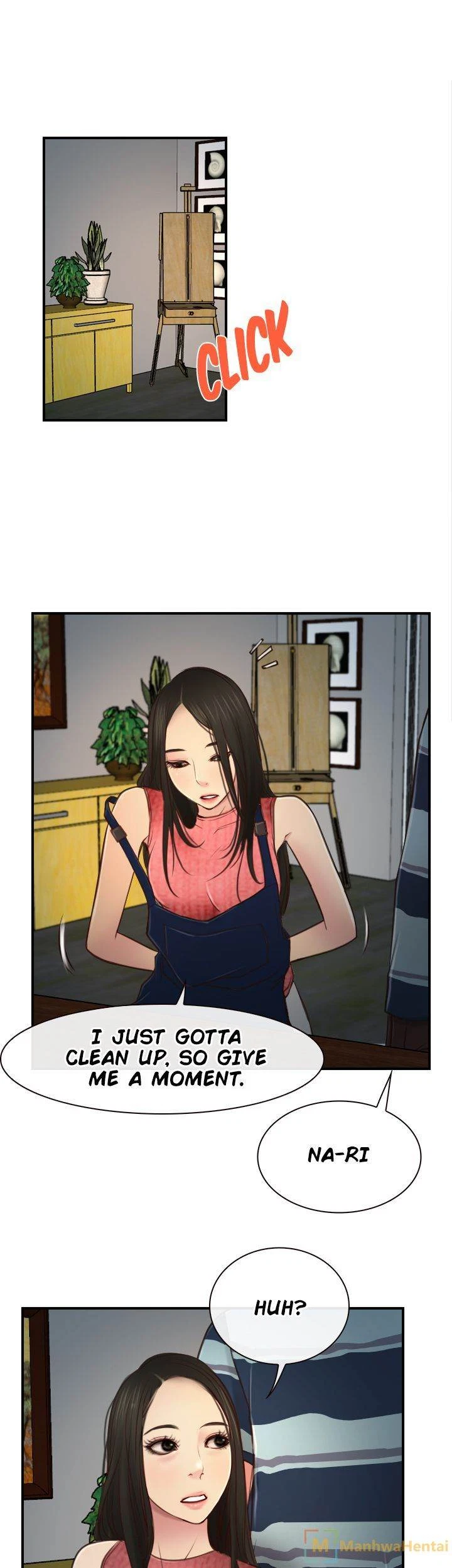 Chapter 10, page 27