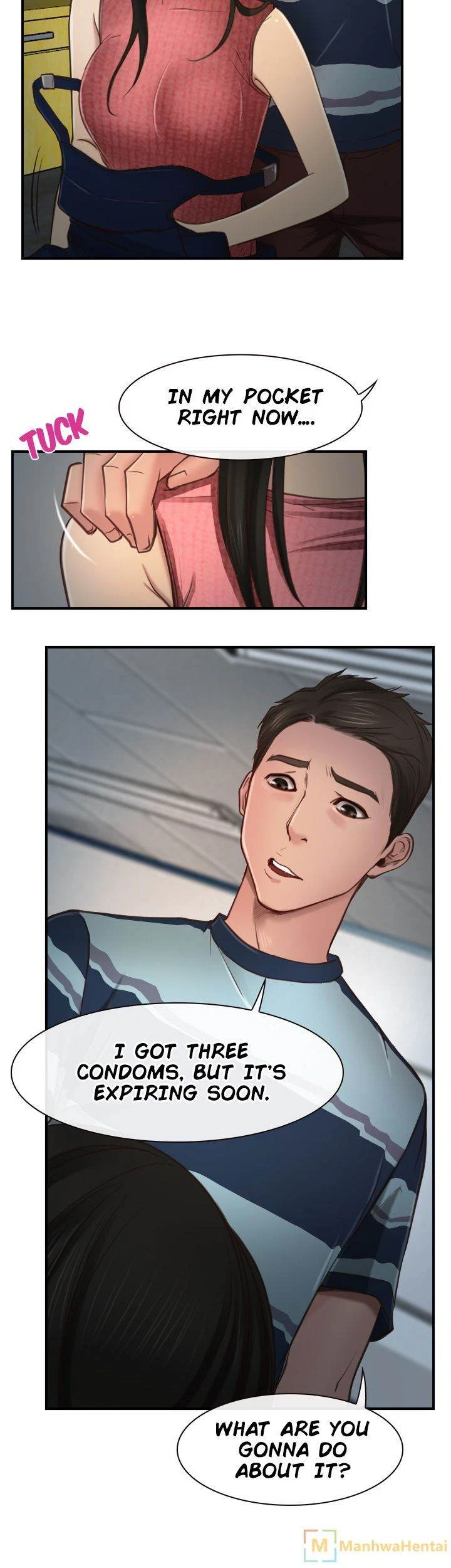 Chapter 10, page 28