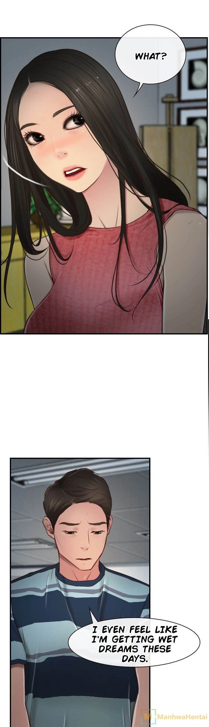 Chapter 10, page 29