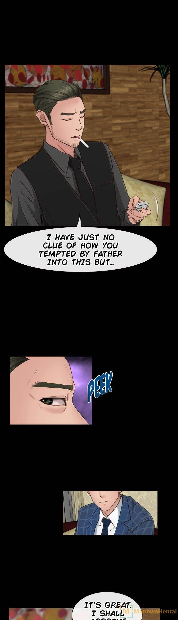 Chapter 10, page 5