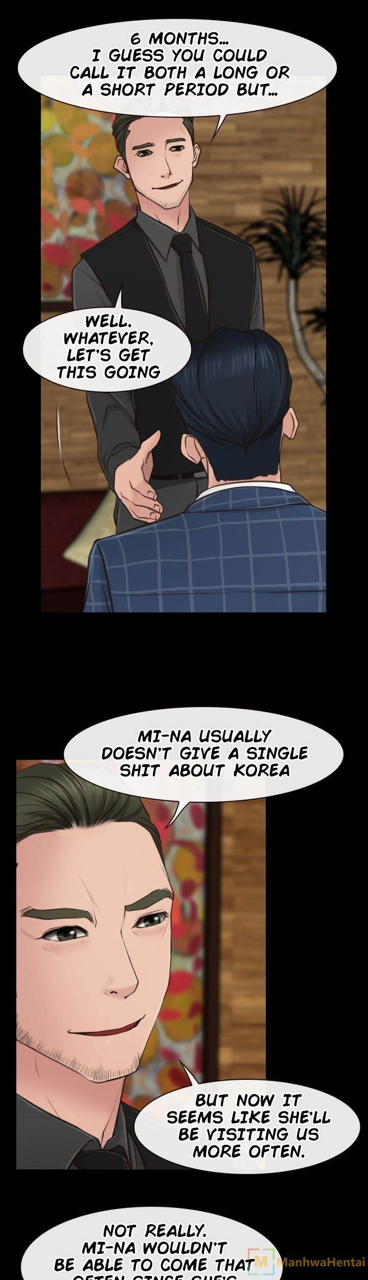 Chapter 10, page 7