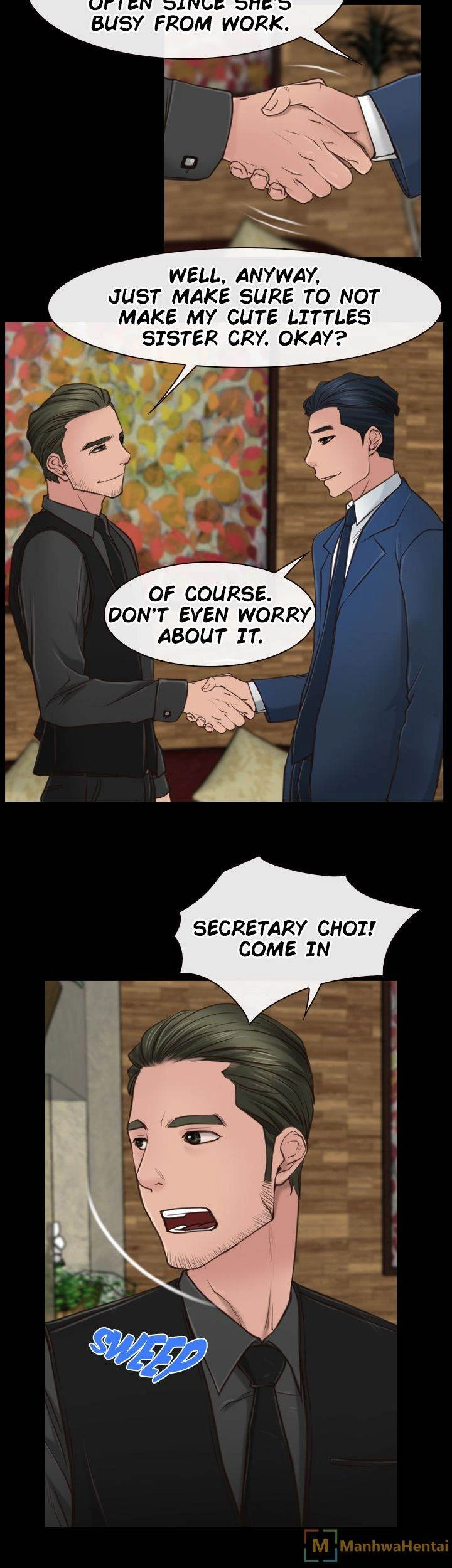 Chapter 10, page 8