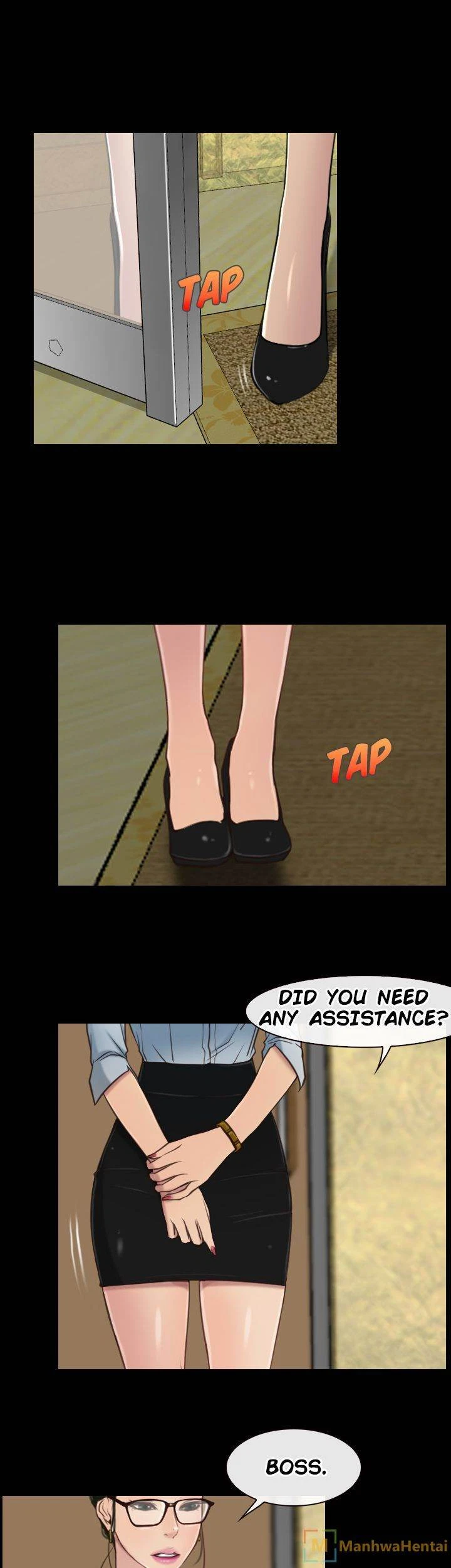 Chapter 10, page 9