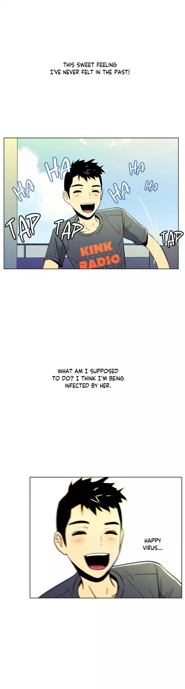 Chapter 14, page 10
