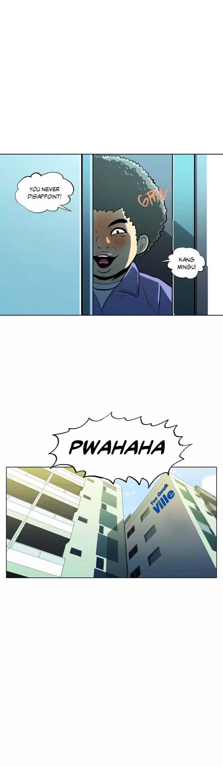Chapter 14, page 12