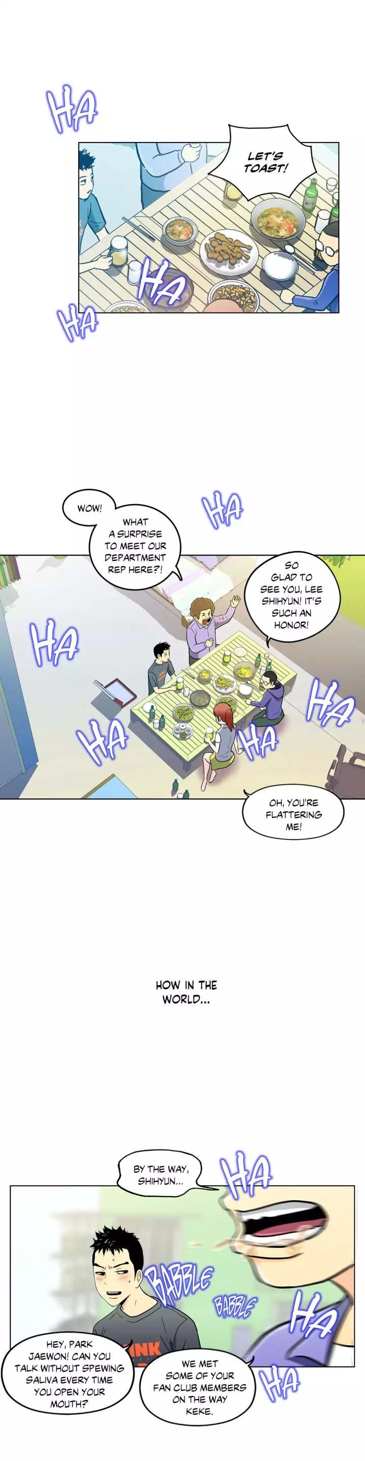 Chapter 14, page 13