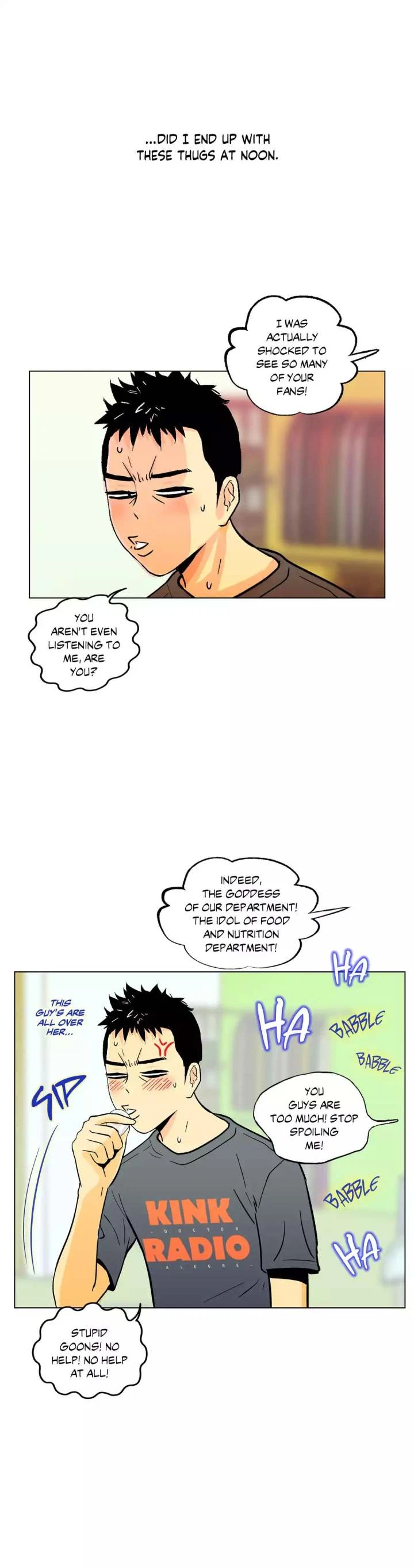 Chapter 14, page 14
