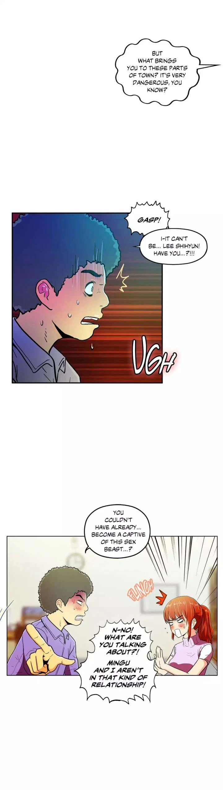 Chapter 14, page 15