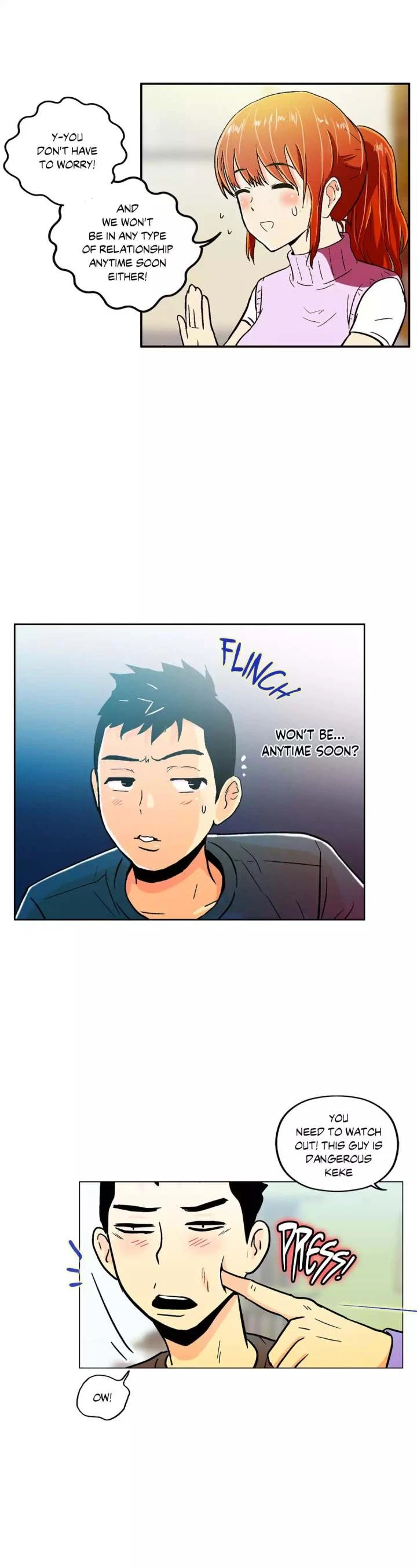 Chapter 14, page 16