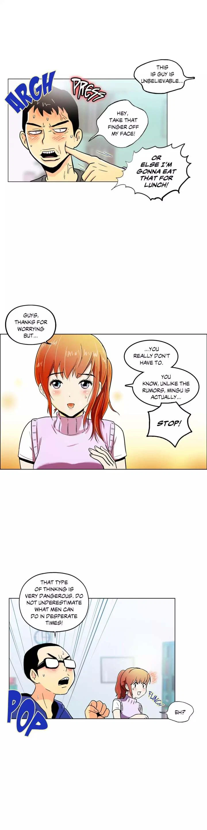 Chapter 14, page 17