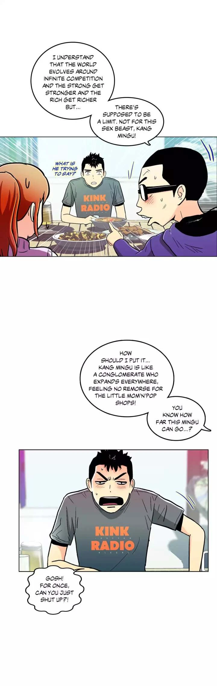 Chapter 14, page 18