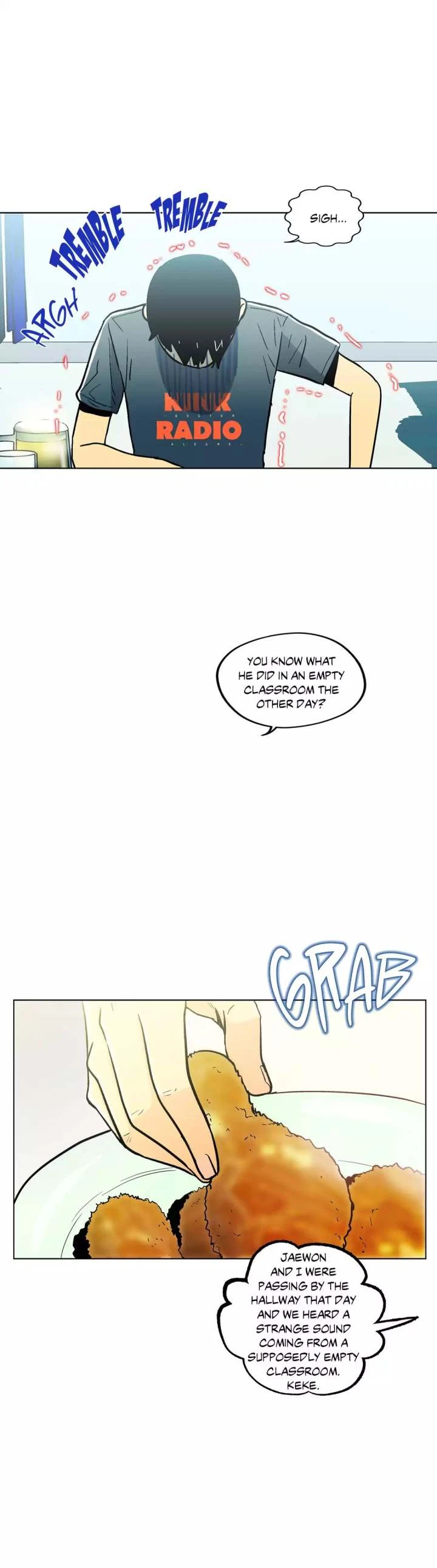 Chapter 14, page 20