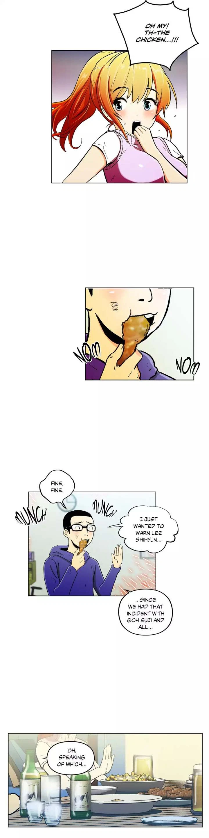 Chapter 14, page 22