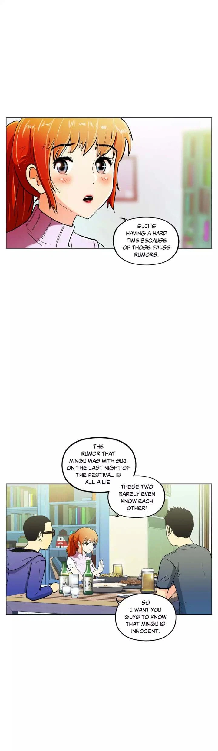 Chapter 14, page 23