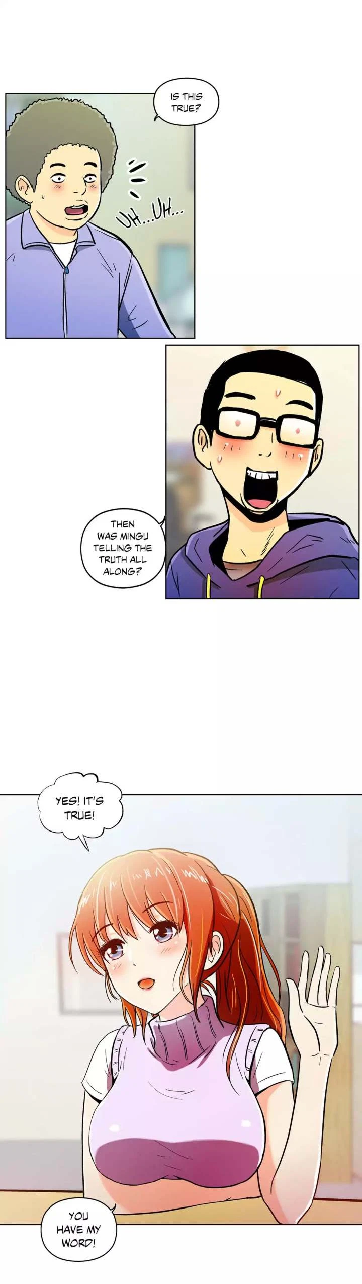 Chapter 14, page 24