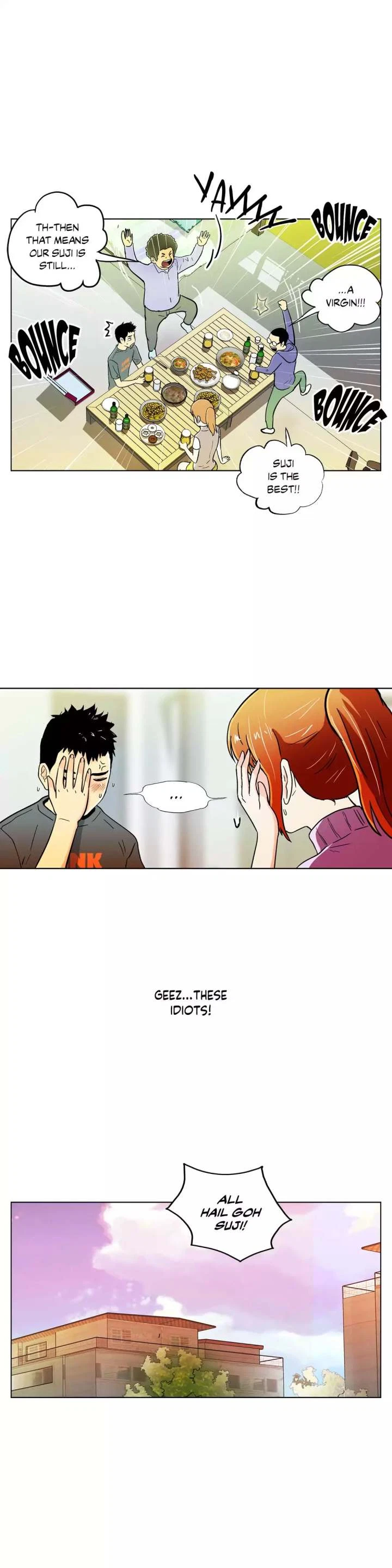 Chapter 14, page 25