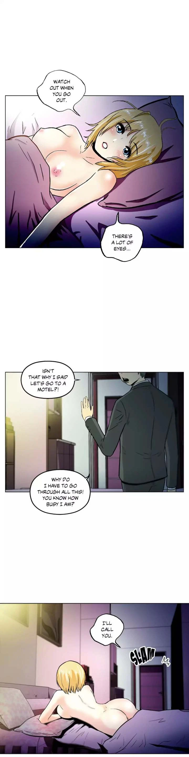 Chapter 14, page 27
