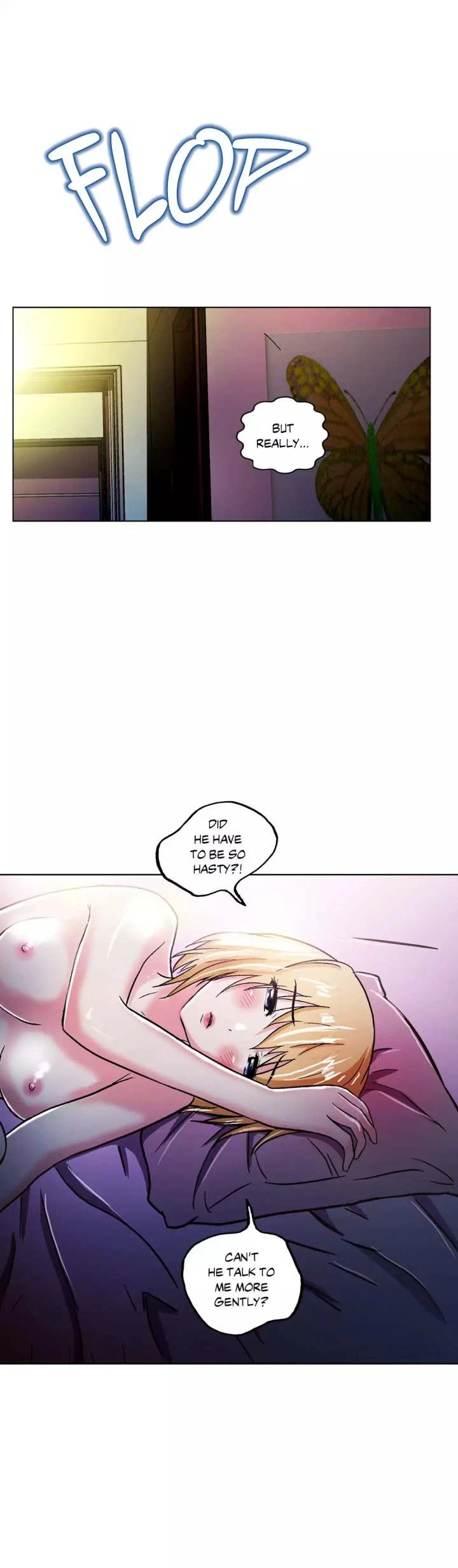Chapter 14, page 29