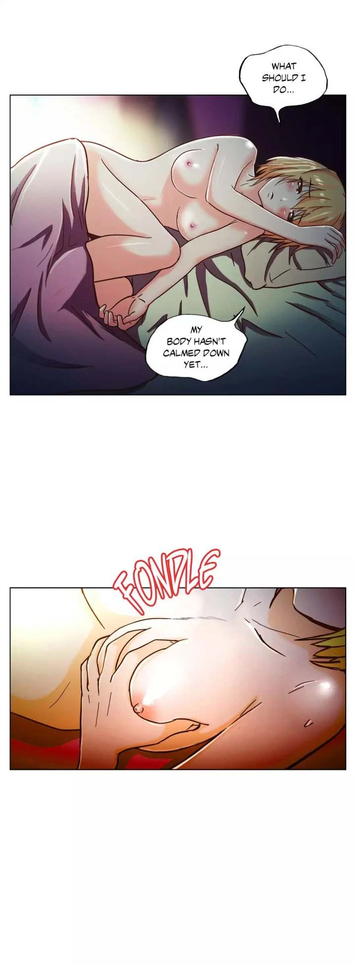 Chapter 14, page 32