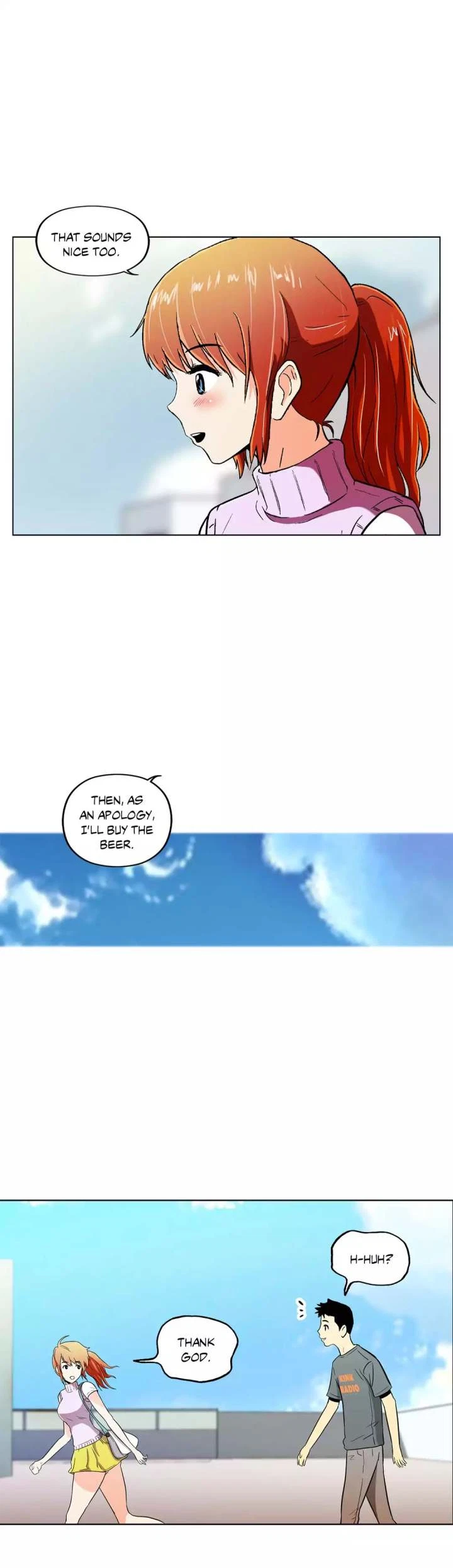 Chapter 14, page 5