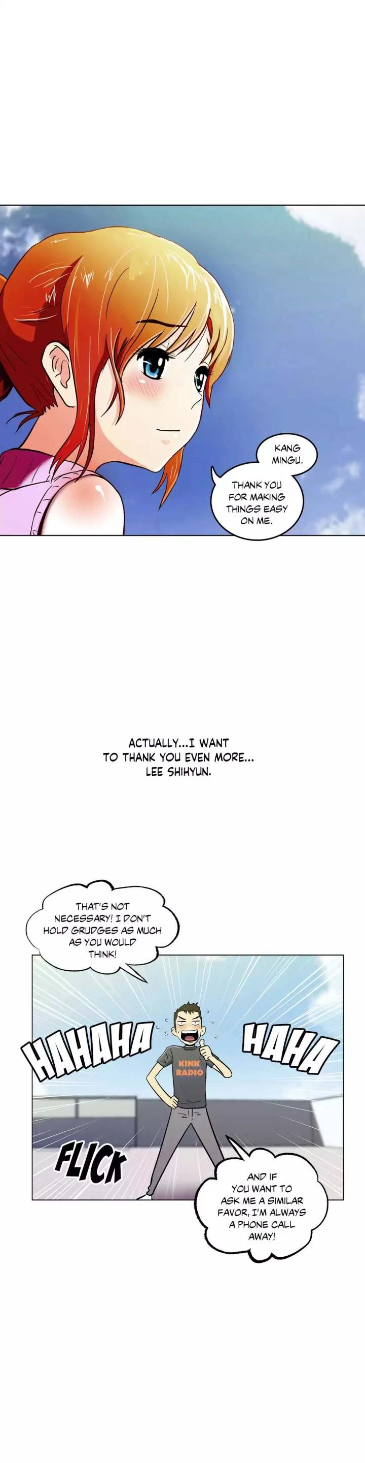 Chapter 14, page 8