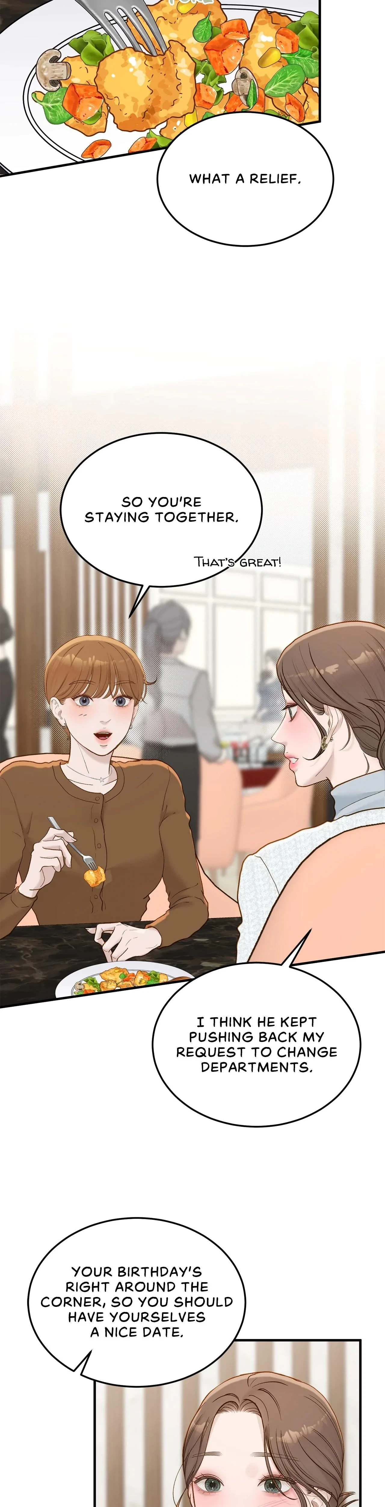 Chapter 55, page 10