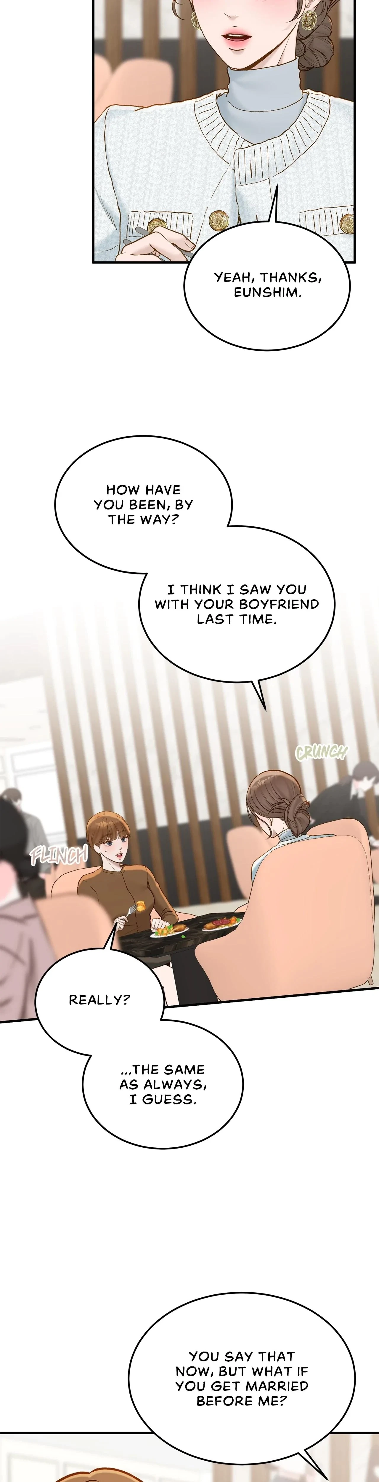 Chapter 55, page 11