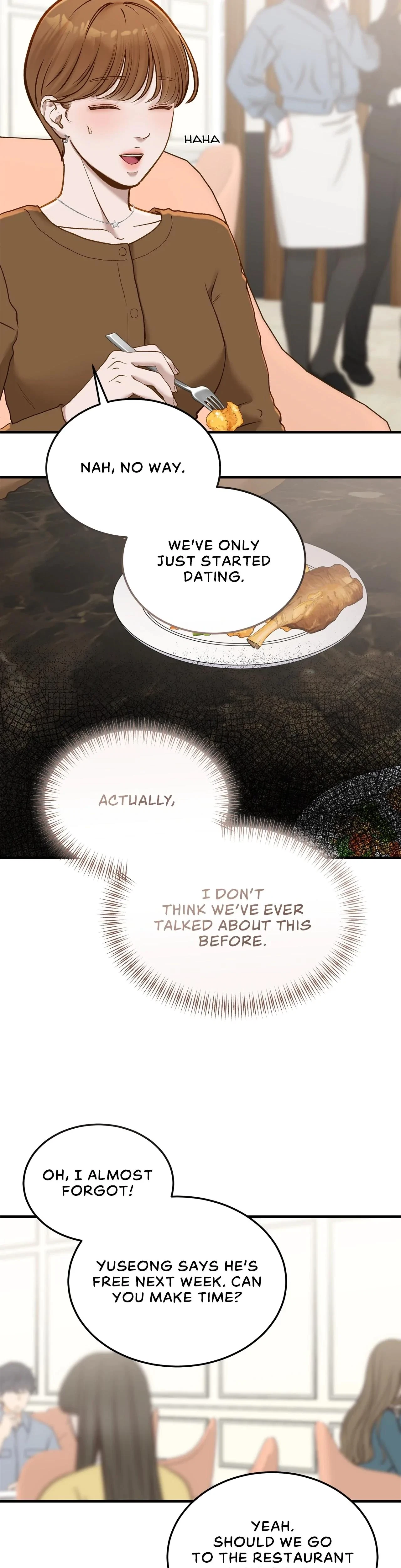 Chapter 55, page 12