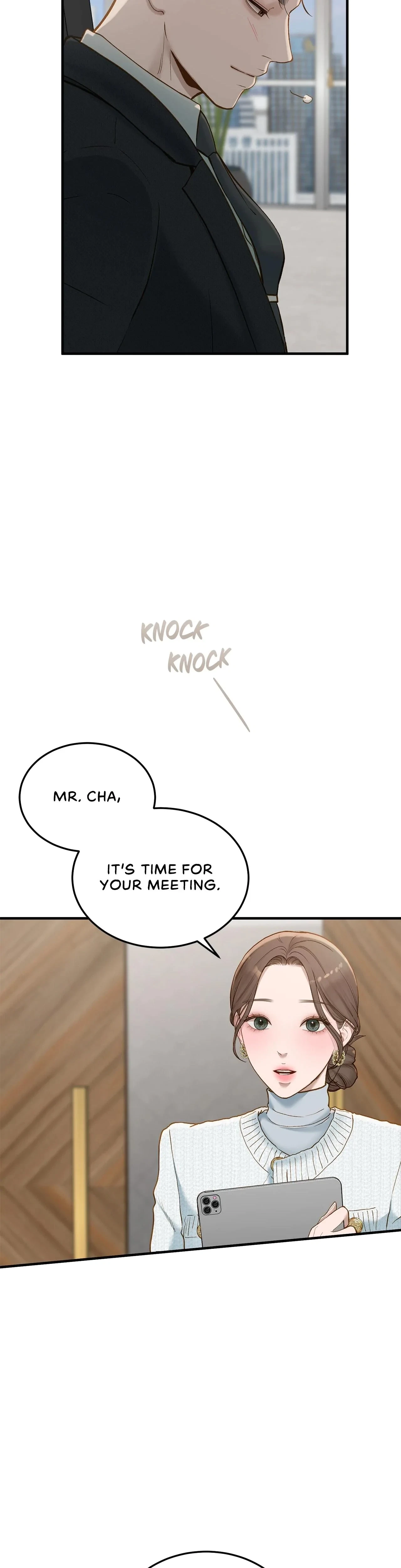 Chapter 55, page 16