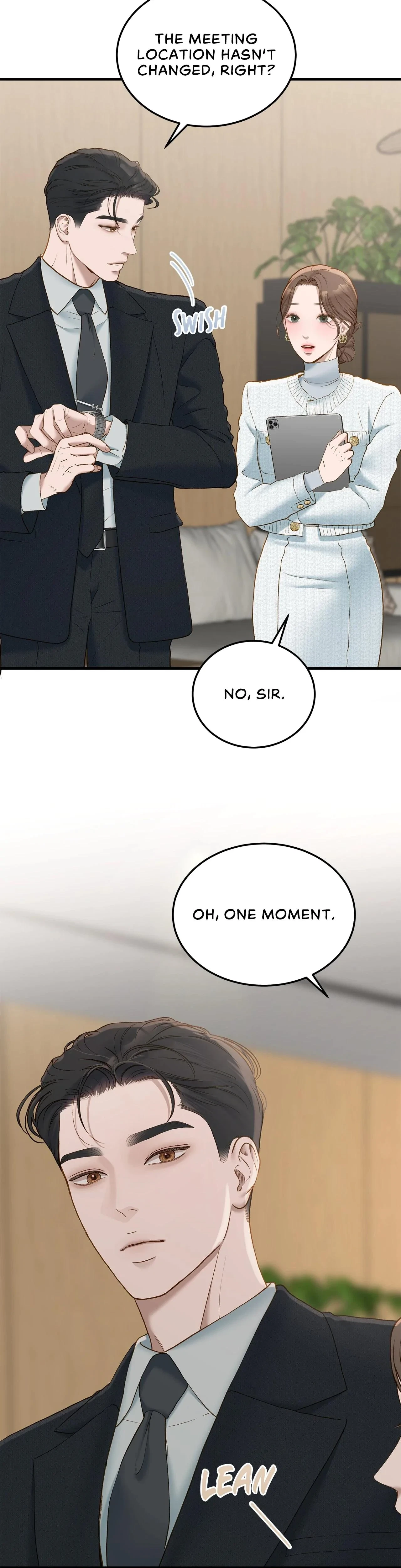 Chapter 55, page 17