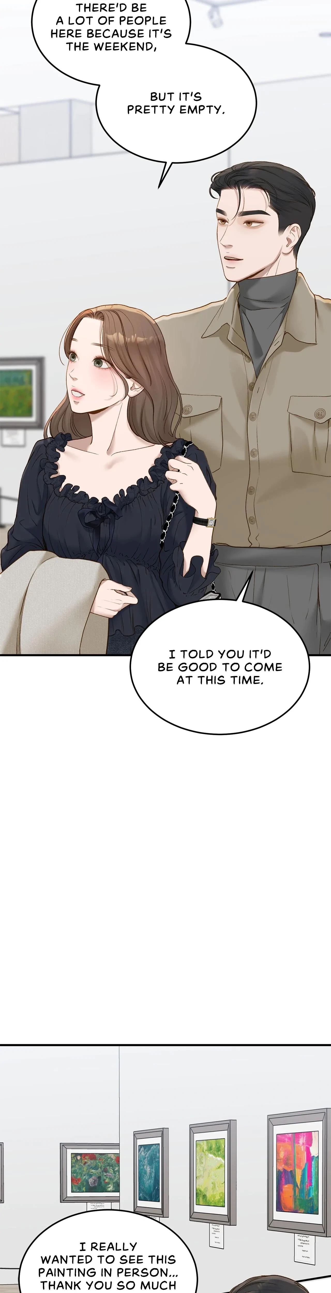 Chapter 55, page 24