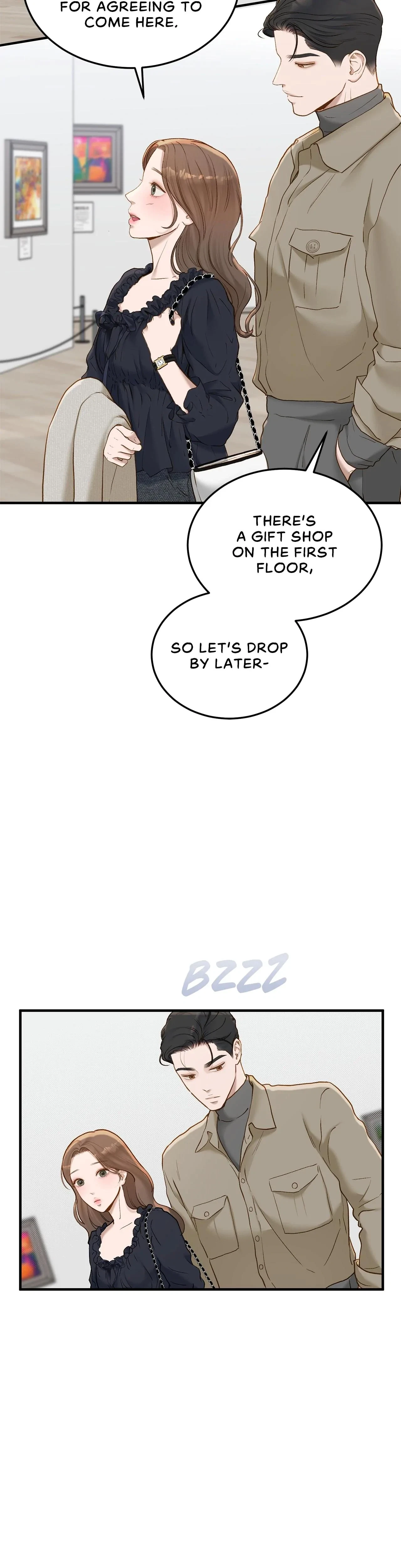 Chapter 55, page 25