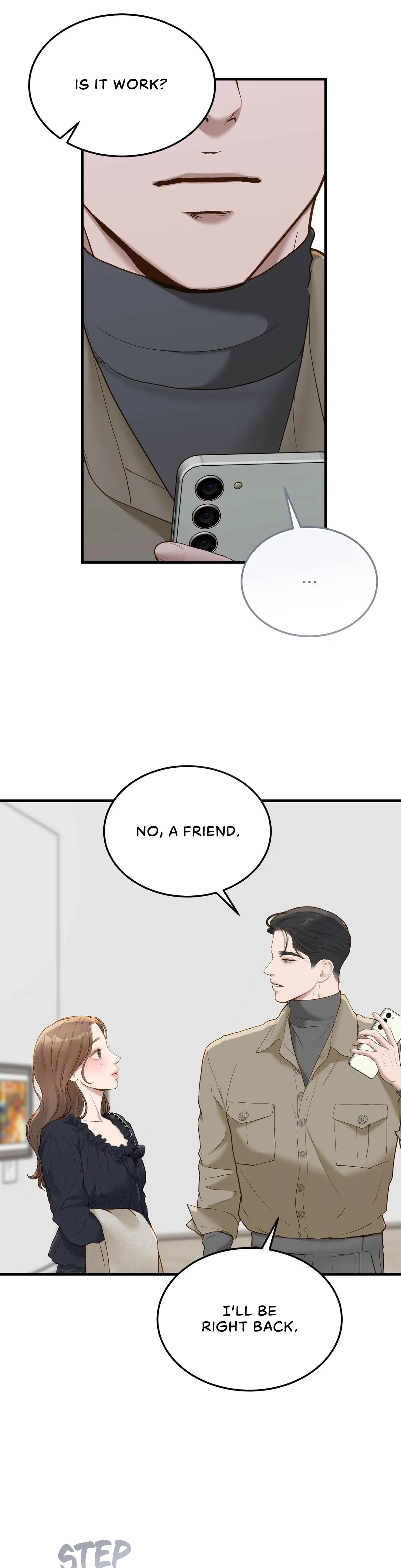 Chapter 55, page 26