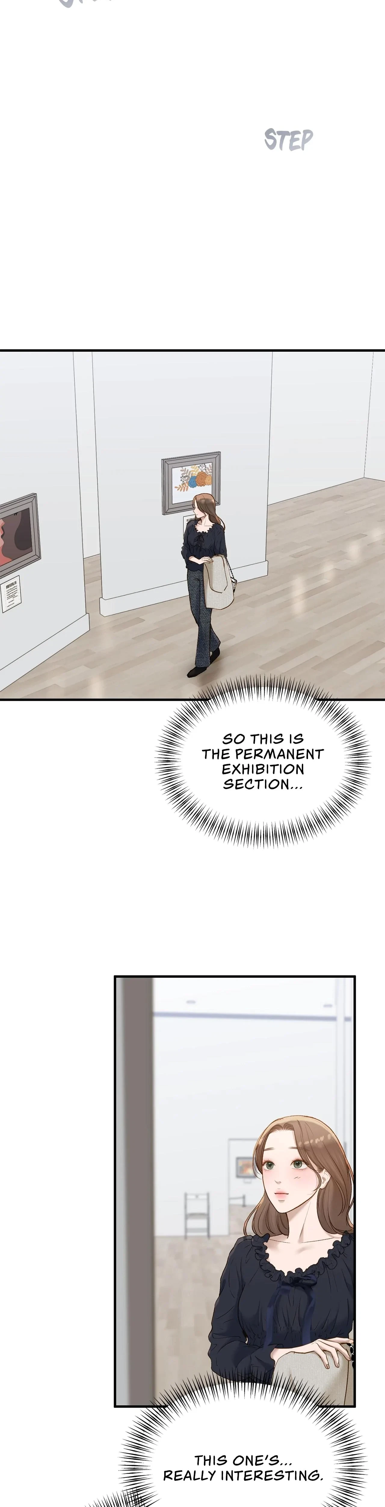 Chapter 55, page 27