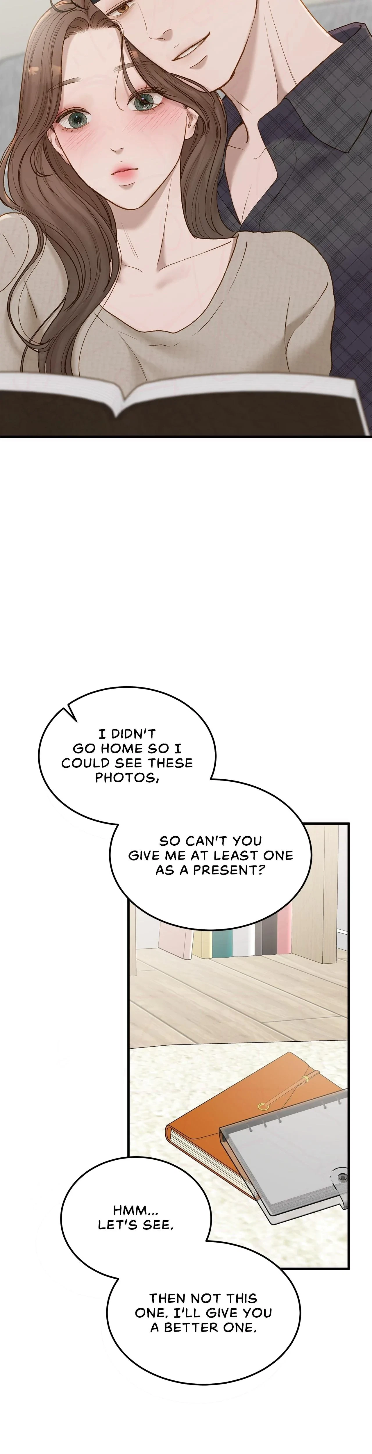 Chapter 55, page 3