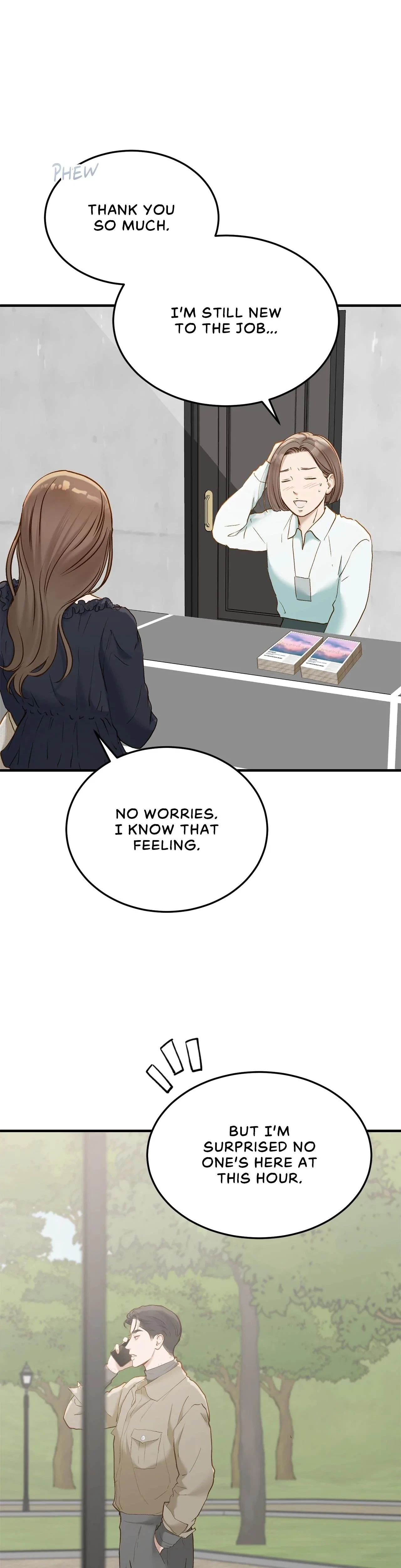 Chapter 55, page 30