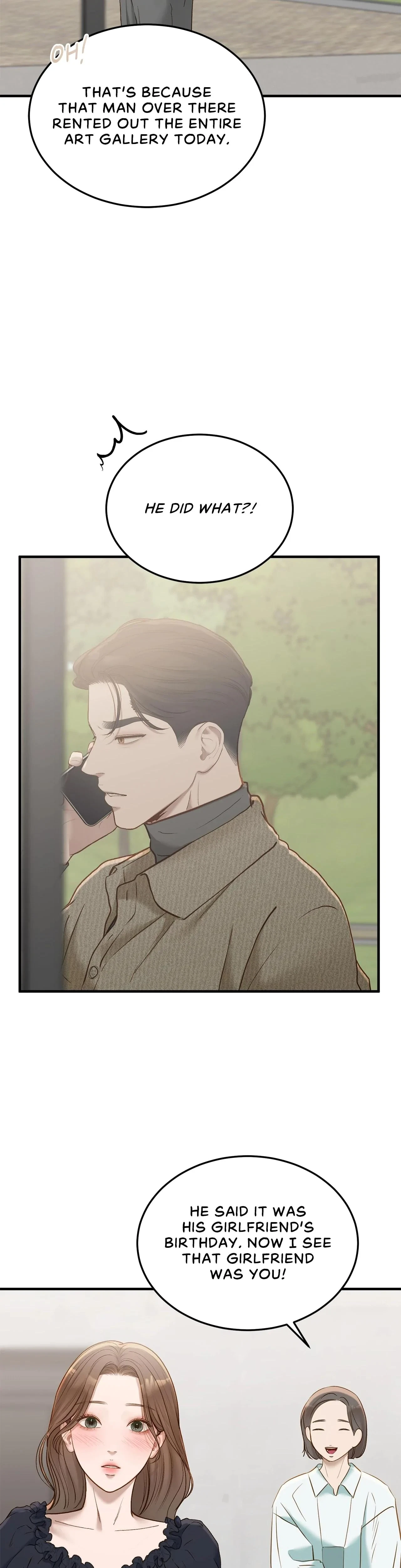Chapter 55, page 31